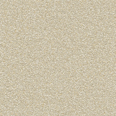 Design ID SA524085 vliesová tapeta na zeď Santa Fe, rozměry 0,53 x 10 m