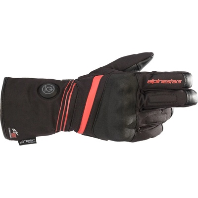 Alpinestars HT-5