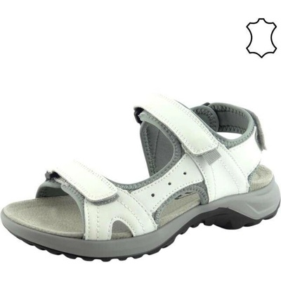Selma LR 25195 white