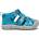 KEEN Сандали seacamp ii cnx