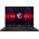 MSI Sword 16 HX B14VFKG-1029 9S7-15P214-1029