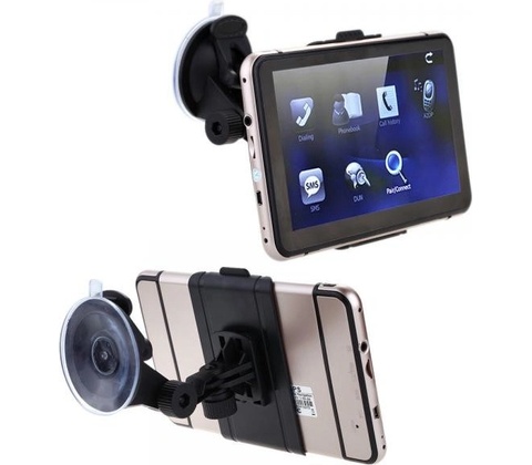 Naitech WF-936