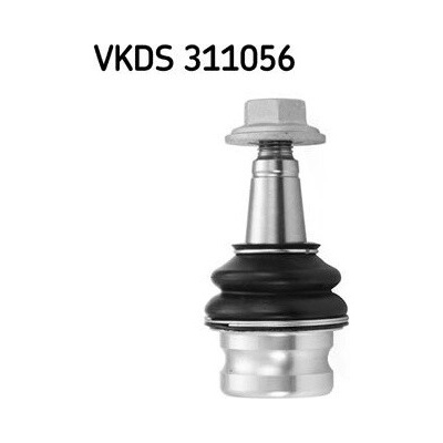 Podpora-/ Kloub SKF VKDS 311056