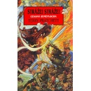 Stráže! Stráže! Úžasná Zeměplocha 8 - Terry Pratchett