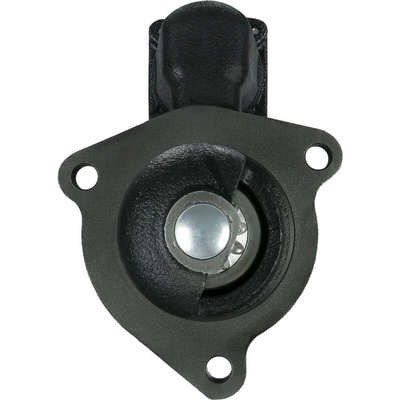 Startér AS-PL S0024