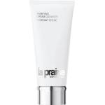 La Prairie Purifying Cream Cleanser Почистваща пяна дамски 200ml