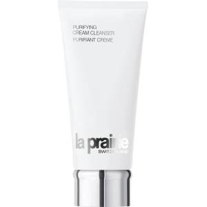 La Prairie Purifying Cream Cleanser Почистваща пяна дамски 200ml