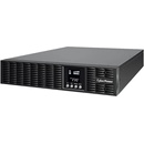 CyberPower OLS1500ERT2U