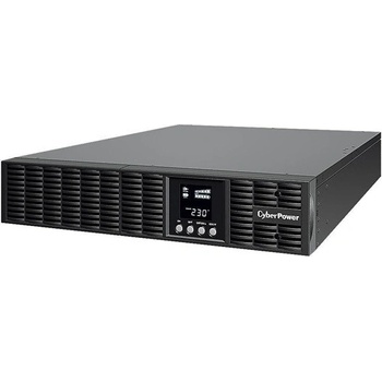 CyberPower OLS1500ERT2U