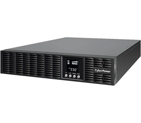 CyberPower OLS1500ERT2U