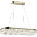Nedes N2107