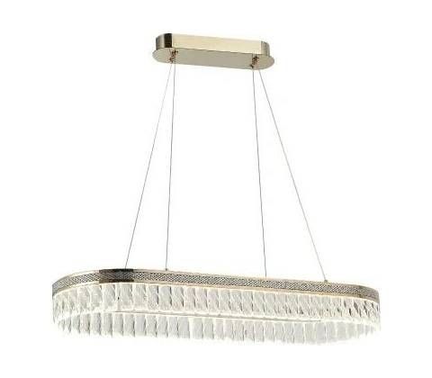 Nedes N2107