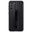 Samsung Protective Standing Cover EF-RG991CB - оригинален хибриден кейс за Samsung Galaxy S21 (черен)