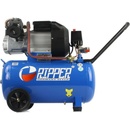 Ripper M80671