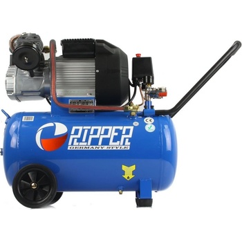 Ripper M80671