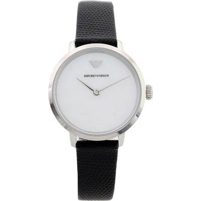 Emporio Armani AR11159