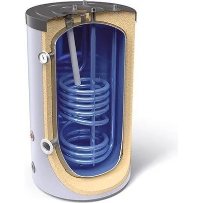 TESY EV 8S 160 60 Z (305077)