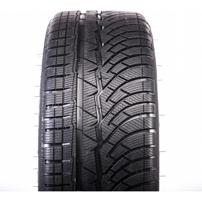 Michelin Pilot Alpin 4 265/45 R19 105V