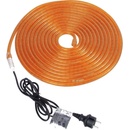 Eurolight Rubberlight RL1-230V 9m
