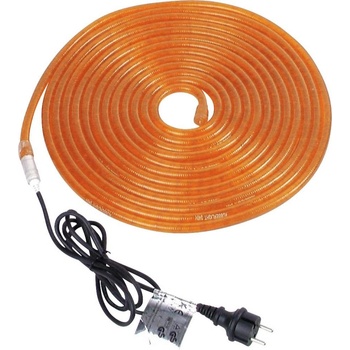 Eurolight Rubberlight RL1-230V 9m
