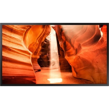 Image 1 of Samsung OM46N