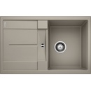 Blanco METRA 45 S Tartufo