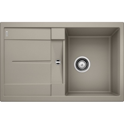Blanco METRA 45 S Tartufo