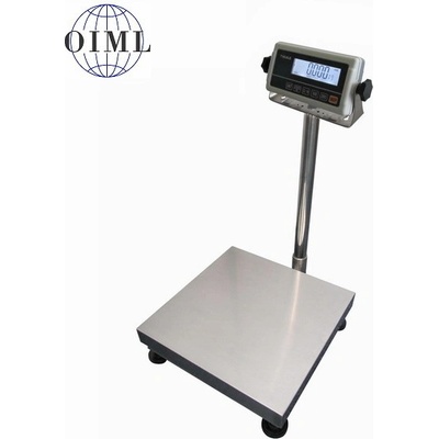Lesak 1T3030LN-RWP/DR