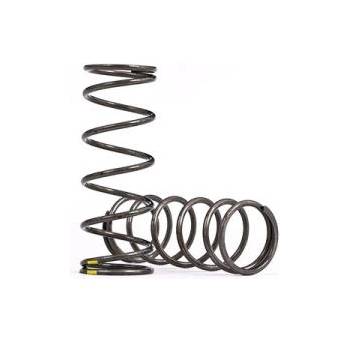 Traxxas пружина амортисьор GTX #5.543 (2)