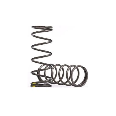 Traxxas пружина амортисьор GTX #5.543 (2)