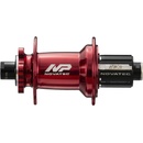 Novatec XD602SB/A-B12-ABG