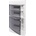 Gewiss GW40053BD