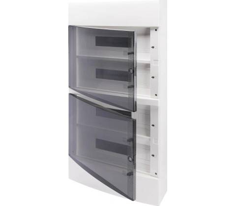 Gewiss GW40053BD