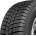 Tigar Winter 1 175/70 R13 82T