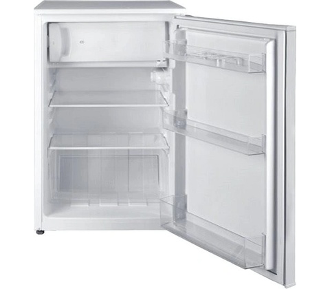 Romo RTF2121W