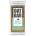 PURE Nutrition USA Oat Bar [120 грама] Стафиди