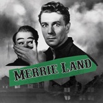 Warner Good, Bad & The Queen: Merrie Land (Deluxe Edition) - CD (024333)