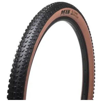 Goodyear Peak Ultimate Tubeless Complete 29x2,25" MTB kevlar