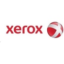 Xerox 013R00691 - originálny