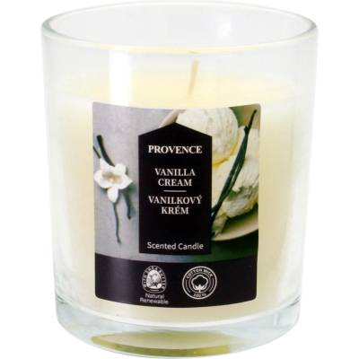 Provence VANILKOVÝ KRÉM 135 g