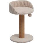  Chair&Scratch драскалка за котка - 2кг