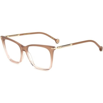 Carolina Herrera HER 0232 FWM