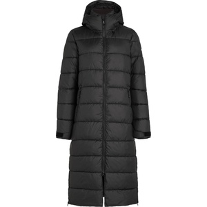 O'Neill Must-have xl