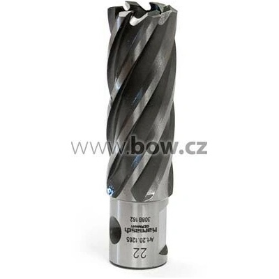 Karnasch Jádrový vrták 23 mm Karnasch SILVER-LINE 50