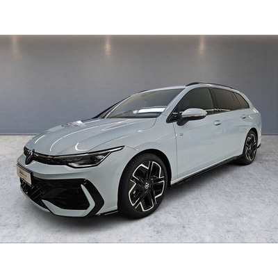 Volkswagen Golf 1.5 eTSI R-line DSG 110 kW