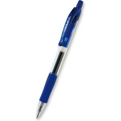 Penac Slider Gel gelový roller modrý 7010544001