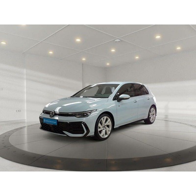 Volkswagen Golf 2.0 TSI R-Line 4Motion DSG 150 kW