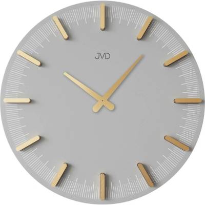 JVD HC401.2