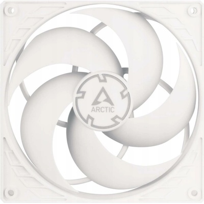 ARCTIC P14 PWM ACFAN00222A