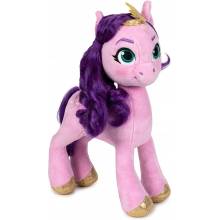 PIPP MY LITTLE PONY 25 cm